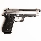 TAURUS PT92 AFS - 3 of 4