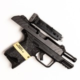 RUGER SECURITY-9 - 3 of 3