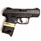 RUGER SECURITY-9 - 2 of 3