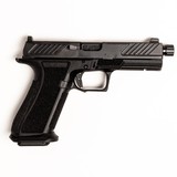 SHADOW SYSTEMS DR920 - 2 of 3