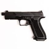 SHADOW SYSTEMS DR920 - 1 of 3