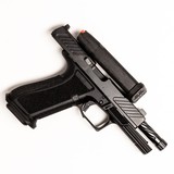 SHADOW SYSTEMS DR920 - 3 of 3