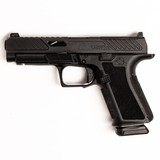 SHADOW SYSTEMS MR920L - 1 of 3