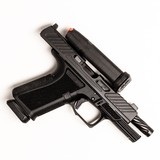 SHADOW SYSTEMS MR920L - 3 of 3