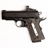 GIRSAN MC1911SC ULTIMATE - 2 of 4