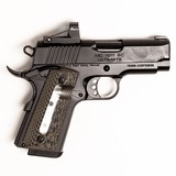 GIRSAN MC1911SC ULTIMATE - 3 of 4