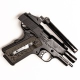 GIRSAN MC1911SC ULTIMATE - 4 of 4