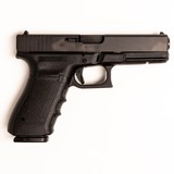 GLOCK G21 GEN4 - 3 of 4
