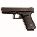 GLOCK G21 GEN4 - 2 of 4