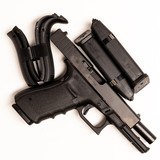 GLOCK G21 GEN4 - 4 of 4