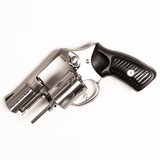 RUGER SP101 - 3 of 4