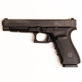 GLOCK G41 GEN4 - 1 of 4
