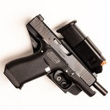 GLOCK G48 - 3 of 3