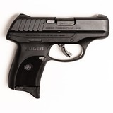 RUGER EC9S - 2 of 3