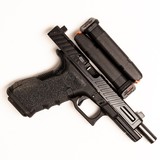 GLOCK G34 GEN3 - 4 of 4
