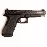GLOCK G34 GEN3 - 3 of 4