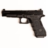GLOCK G34 GEN3 - 1 of 4