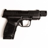 SPRINGFIELD ARMORY SPRINGFIELD ARMORY HELLCAT - 3 of 4