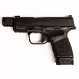 SPRINGFIELD ARMORY SPRINGFIELD ARMORY HELLCAT - 2 of 4