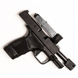 SPRINGFIELD ARMORY SPRINGFIELD ARMORY HELLCAT - 4 of 4