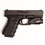GLOCK G19 GEN3 - 3 of 4