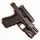 GLOCK G19 GEN3 - 4 of 4
