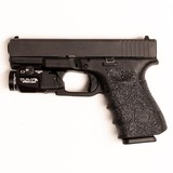 GLOCK G19 GEN3 - 2 of 4
