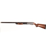 ITHACA M37 FEATHERLIGHT - 1 of 4