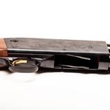 ITHACA M37 FEATHERLIGHT - 4 of 4