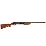 ITHACA M37 FEATHERLIGHT - 3 of 4