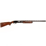 REMINGTON WINGMASTER 870SC - 3 of 4