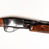 REMINGTON WINGMASTER 870SC - 4 of 4