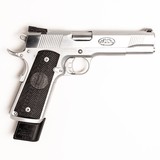 STI INTERNATIONAL SENTINEL PREMIER - 3 of 4