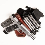 STI INTERNATIONAL SENTINEL PREMIER - 4 of 4