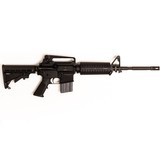 ROCK RIVER ARMS LAR-15 - 3 of 4