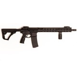 DANIEL DEFENSE DDM4 - 2 of 3