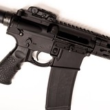 DANIEL DEFENSE DDM4 - 3 of 3