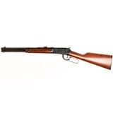 WINCHESTER 94AE - 1 of 3