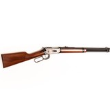 WINCHESTER 94AE - 2 of 3