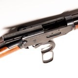 WINCHESTER 94AE - 3 of 3