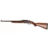 HENRY H015-243 SINGLE SHOT - 2 of 4