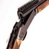 HENRY H015-243 SINGLE SHOT - 4 of 4