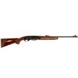 REMINGTON WOODMASTER 742 - 3 of 5