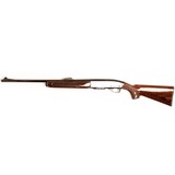 REMINGTON WOODMASTER 742 - 1 of 5