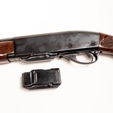 REMINGTON WOODMASTER 742 - 4 of 5