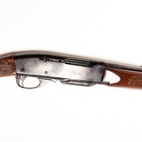 REMINGTON WOODMASTER 742 - 5 of 5