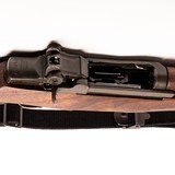 HARRINGTON & RICHARDSON M1 GARAND - 4 of 4