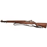 HARRINGTON & RICHARDSON M1 GARAND - 2 of 4