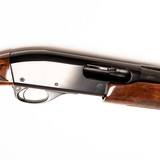 REMINGTON WINGMASTER 870 - 4 of 4