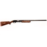 REMINGTON WINGMASTER 870 - 3 of 4